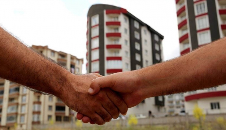 Konut kredisi hesaplama: 2025 konut kredisi faizleri ne oldu? İşte 3 milyon TL nin aylık ödemesi!