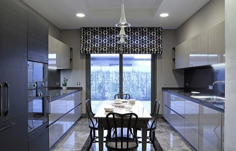 Mesa Çamlıca resimleri!