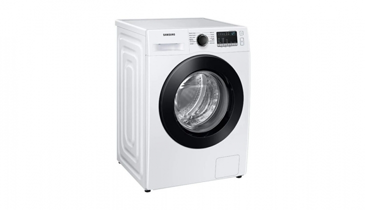  Samsung çamaşır makinesi en uygun fiyata nerede satılıyor? Fiyatları ne kadar? İşte fiyat listesi