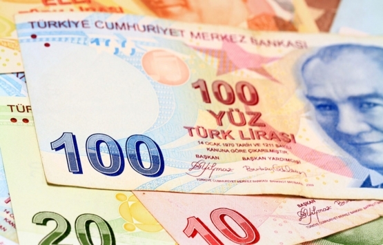 Hazine 728 gün vadeli kira sertifikası ihraç edecek!