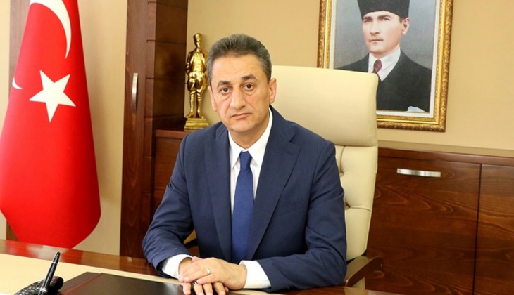 Bitlis i tarihine kavuşturan kentsel dönüşüm çalışmalarında sona gelindi!