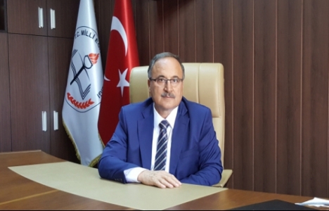 Fırat Kalkanı bölgesinde 37 okulda inşaat devam ediyor!