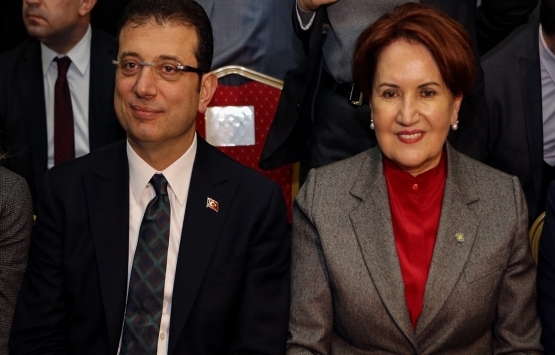 Kanal İstanbul Projesi ve Ardındaki Gerçekler konulu panelde neler konuşuldu?