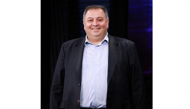 Suudi Arabistan ve Türkiye arasındaki 50 milyon dolarlık gayrimenkul yatırımı için imzalar atıldı