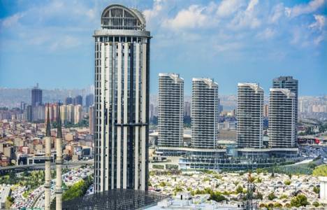 Bağcılar İSTOÇ, otel ve AVM’ye işletmeci arıyor!