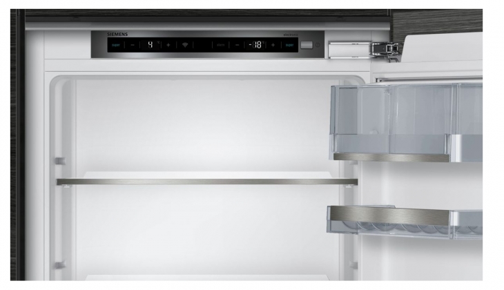 Siemens Alttan Donduruculu Buzdolabı Kaç TL? Özellikleri neler? 17 Şubat 2023 fiyat listesi