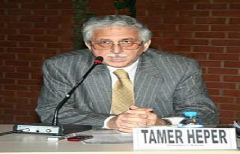 Motellerde ortak giderler için ödemeler nasıl yapılır?