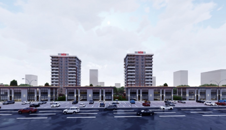 Mis Yaşamkent güncel fiyat listesi Mart 2025!