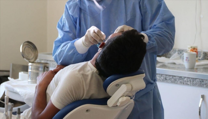 Sağlık sigortası, doğum ve diş tedavisini ödüyor mu?