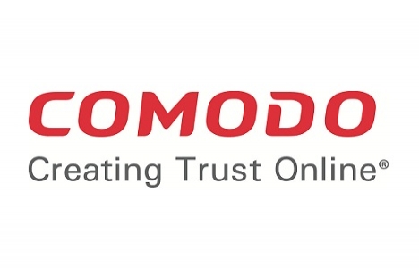 COMODO yeni nesil teknolojilerini RSA 2015'te tanıtacak!