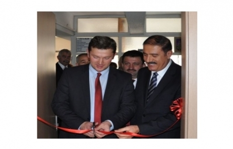 İbrahim Karasar kimdir?