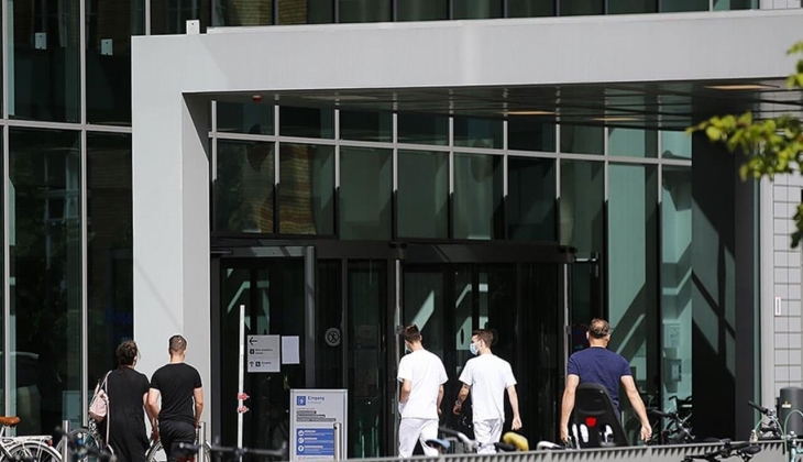 Sağlık Bakanı'ndan son dakika uyarısı! Hastanelerin yüzde 25'i kapanabilir!