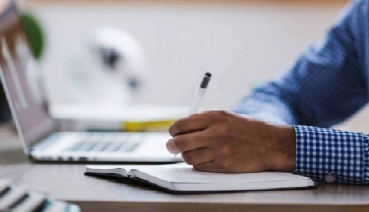 İŞKUR açıkladı! 505 TYP personeli alacağını açıkladı...