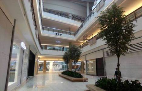 Mall Of İstanbul AVM ne zaman açılacak?