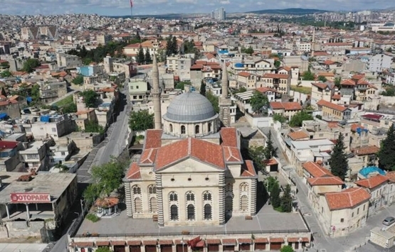Gaziantep Akteks İplik Fabrikası 65.1 milyon TL'ye icradan satılıyor!