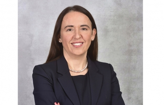 Türkiye çimento sektörü, dünyada ilk sırada!   