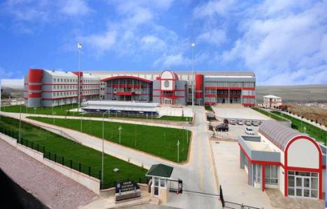 Türkiye'deki Meslek Yüksek Okulları'nın sayısı yüzde 47 arttı!