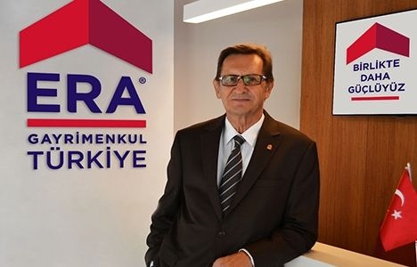 Sarıyer- Zekeriyaköy hattında metrekare fiyatları 8 bin 600 liraya ulaştı!