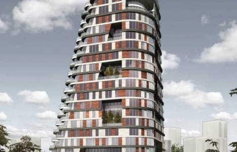 İstanbul Emprada Sefaköy fiyat!