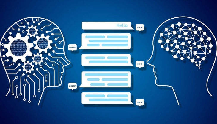 Sanayi ve Teknoloji Bakanı Varank açıkladı! 357 binden fazla kişiye istihdam sağlayacak yatırımın önü açıldı!