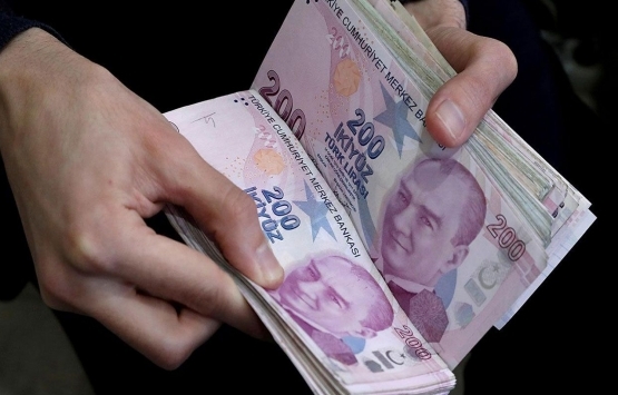 Yeni yılda yeni vergi uygulamaları!