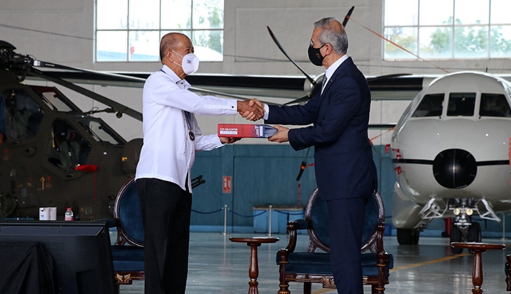 Ekonomide 2022 nasıl geçti? Türkiye ekonomisi 2022 de yüzde 11.4 büyüdü!