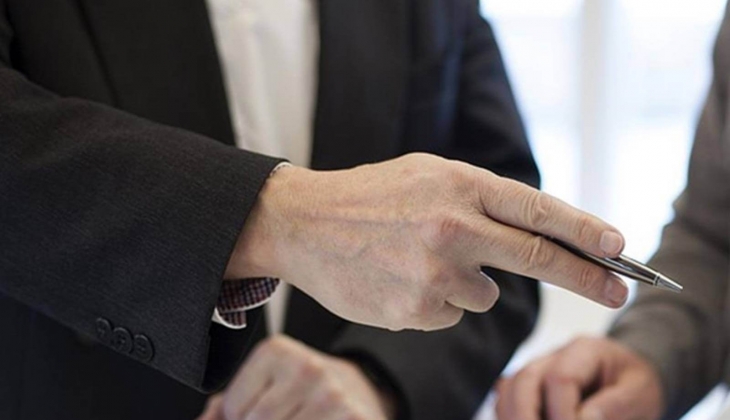 Türk yatırımcıların konutta yeni rotası: Dubai, ABD, Yunanistan ve Kıbrıs!  