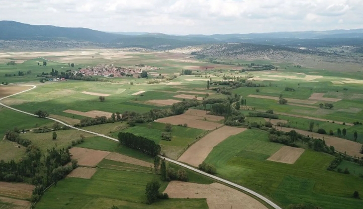 ADÜAŞ ın KDV’den muaf merakla beklenen taşınmaz satış ihalesi 24 Nisan 2023’te yapılacak! İşte o iller…