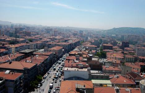 İstanbul'da 2 adet satılık gayrimenkul: 5 milyon 850 bin lira!