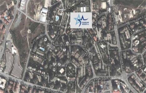 Bahçeşehir Yıldızlar Koleji, 6 Mart ta satılıyor!