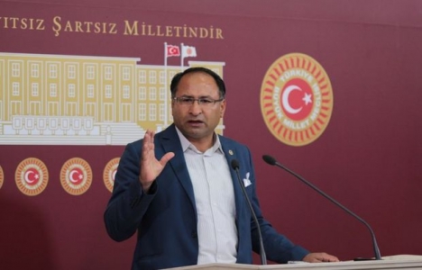 İzmir Çiğli Devlet Hastanesi taşınıyor mu?