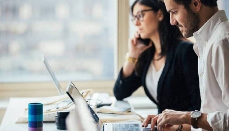 İzmir Büyükşehir Belediyesi personel alımı yapacak!