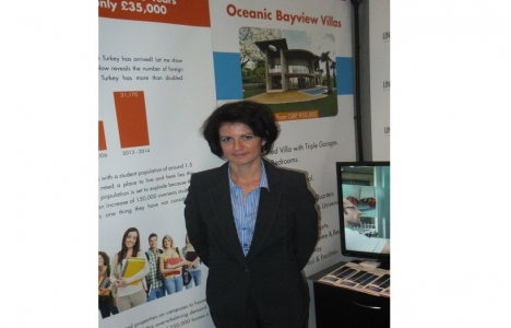 Beylikdüzü’nde konut yatırımı yapanlar daha çok kazanacak!