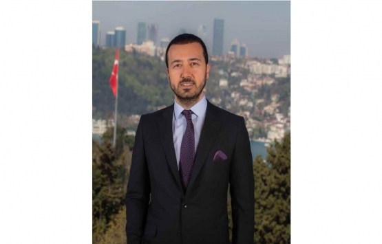 2022 de gayrimenkul yatırımları hızlanacak!