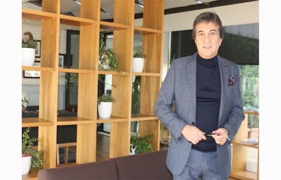 Perakendeciler AVM kiralarında indirim bekliyor!