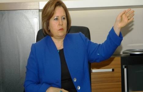 İmara kapalı alanlar Adana'daki ev fiyatlarını arttırıyor!