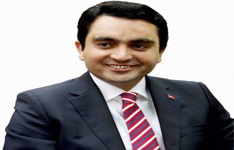 Kırşehir'e kapalı çocuk oyun alanı yapılacak!