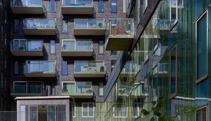 Yargıtay'dan emsal niteliğinde karar! Ev sahibi ve kiracılar dikkat!