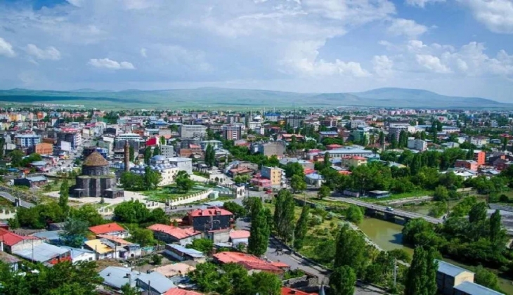 Türkiye nin en zeki şehirleri belli oldu! İl il IQ seviyeleri, en zeki il hangisi?