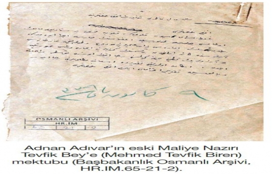 Dolmabahçe’deki stadın sahibi Galatasaray olabilirmiş!