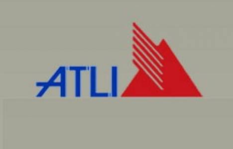 Atlı İnşaat mimar ve inşaat mühendisi arıyor!