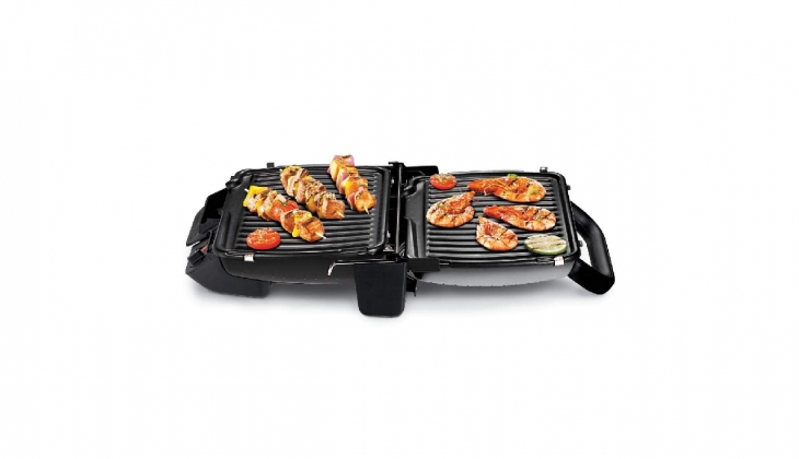 Gratis te indirim tufanı devam ediyor! Tefal Tost Makinesi ndeki indirimi kaçıran üzülür! 12 Mart 2023 fiyat listesi