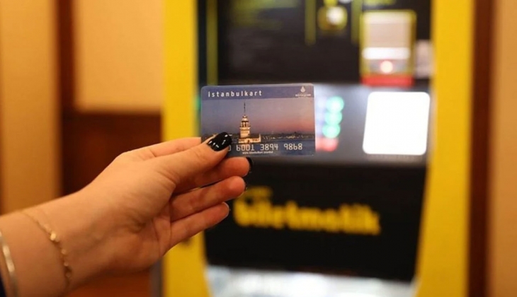 İBB'den 'öğrenci' hamlesi! Usulsüzlük yapanlar aboneliği bitti