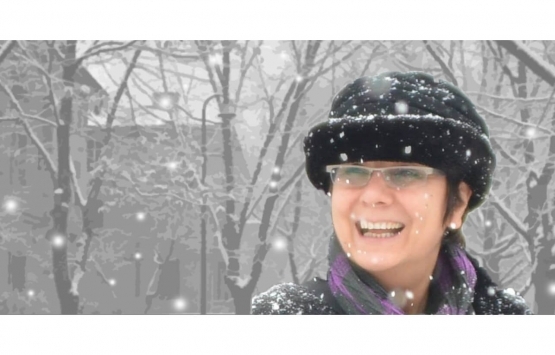 Okulların açık alanları 3. kişilere kiralanabilecek!