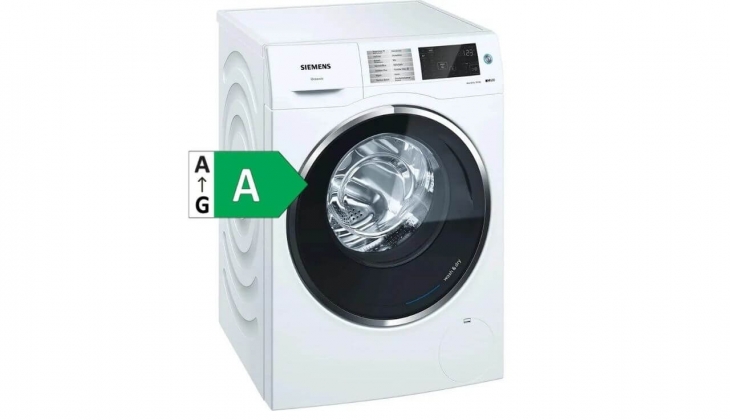 En pahalı çamaşır makineleri en ucuza bu adreslerde! İşte 11 Ekim 2022 fiyat listesi...