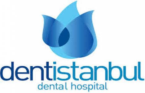Dentistanbul