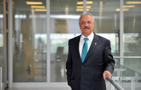 İnşaatçıyı faiz değil demir fiyatları vuracak!