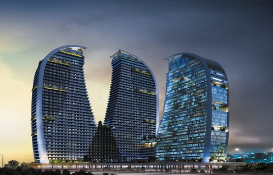 İstanbul un en ucuz 8 konut projesi!