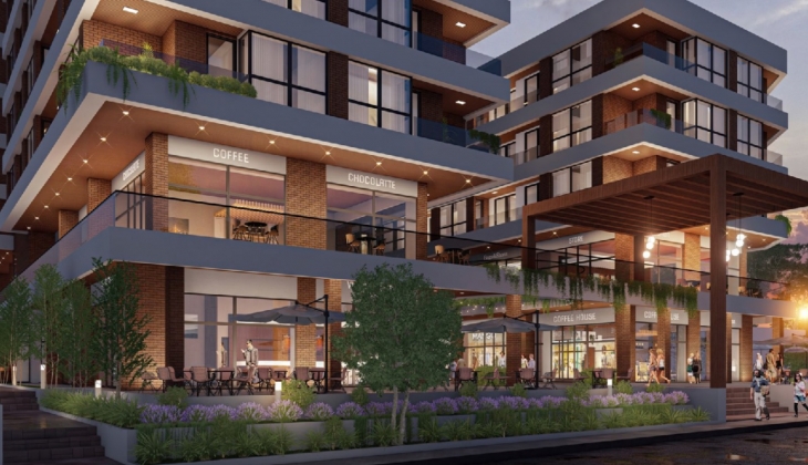 Aryap Lotus Ocak 2026 yeni fiyat listesi!