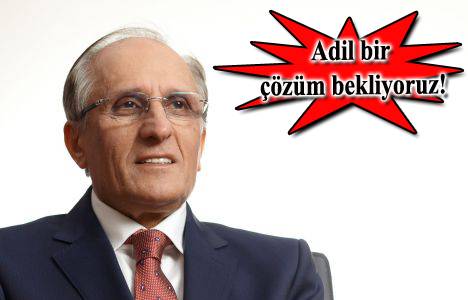 Aziz Torun: KDV 2014’te önemli bir maliyet olarak karşımıza çıkacak!